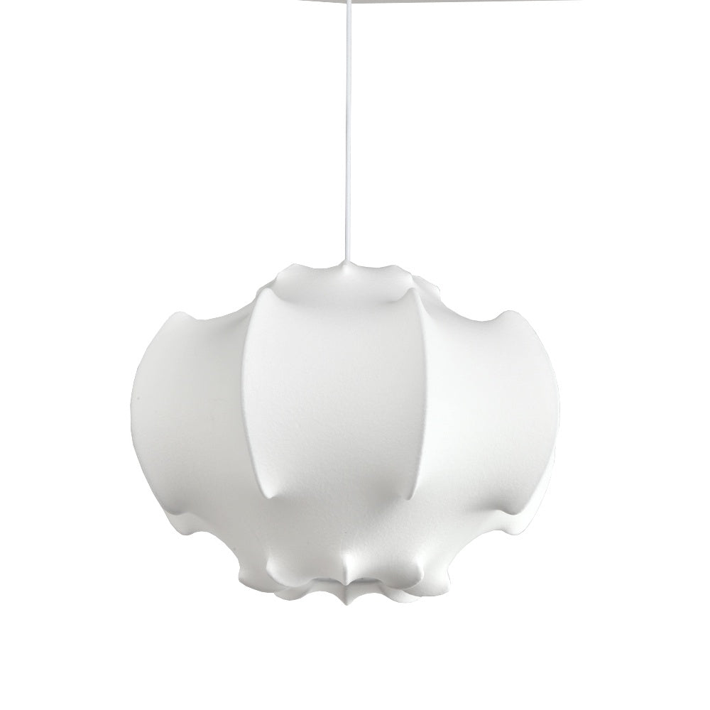 Holland Pendant Light I-PL-CSC061
