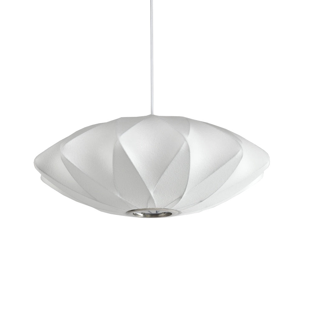 Holland Pendant Light I-PL-CSC063