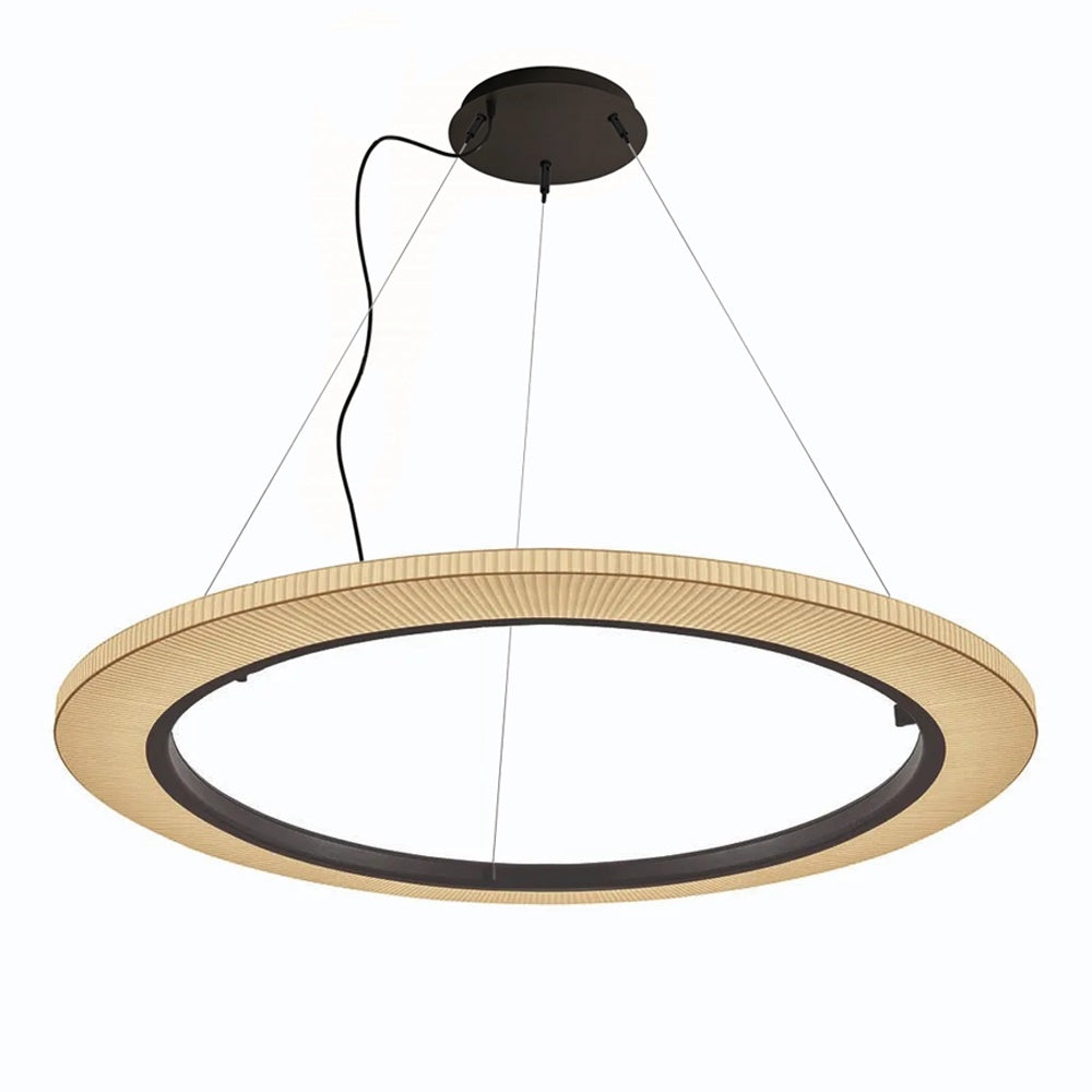 Darby Chandelier - Large I-PL-CSC066-100