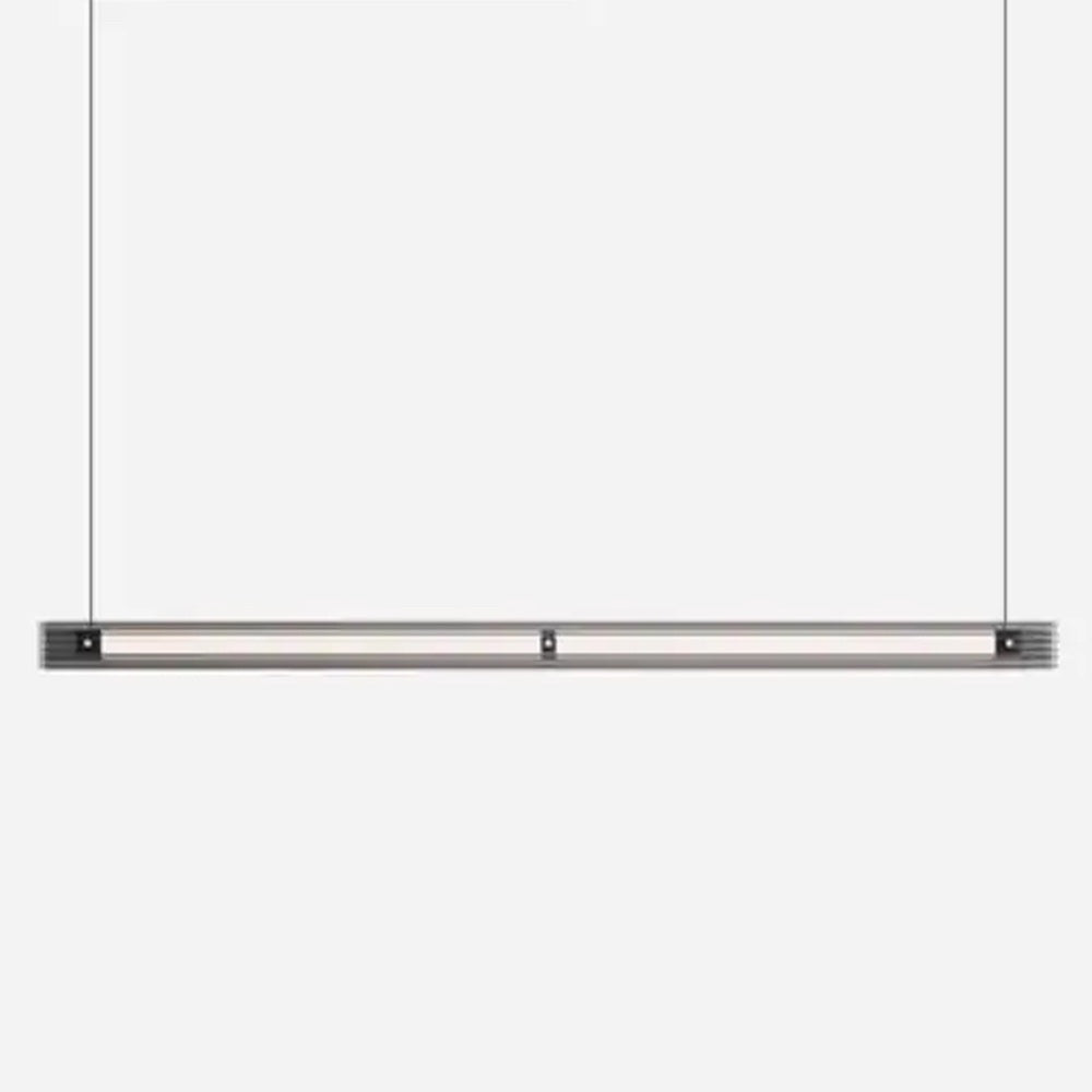 Fabrizio Linear Pendant Light I-PL-CSC073-SK