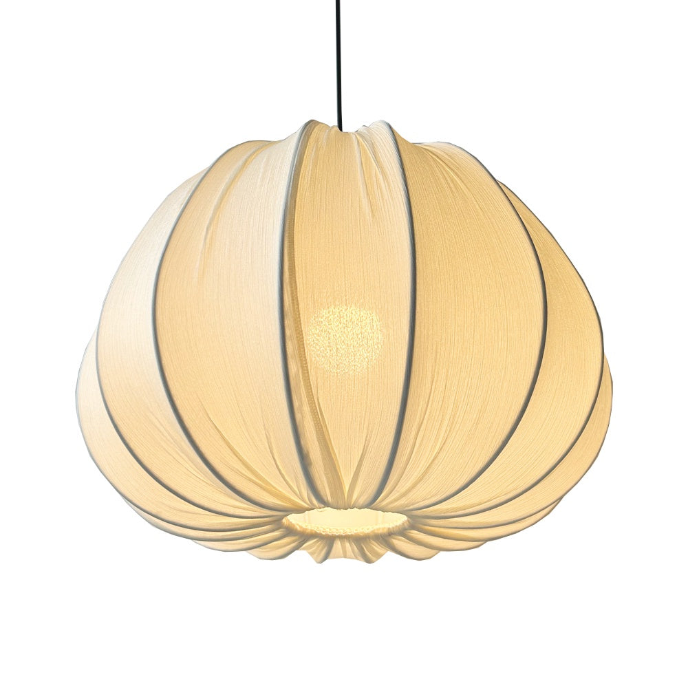 Hiromi Pendant Light - White I-PL-CSC076