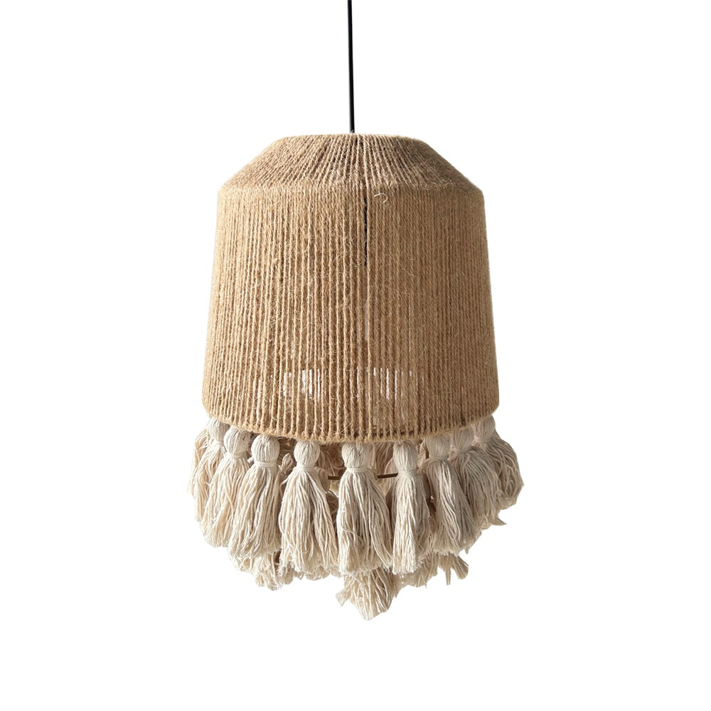 Susan Pendant Light - Small I-PL-CSC078