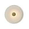 Elise Wall Light I-PL-CSW038