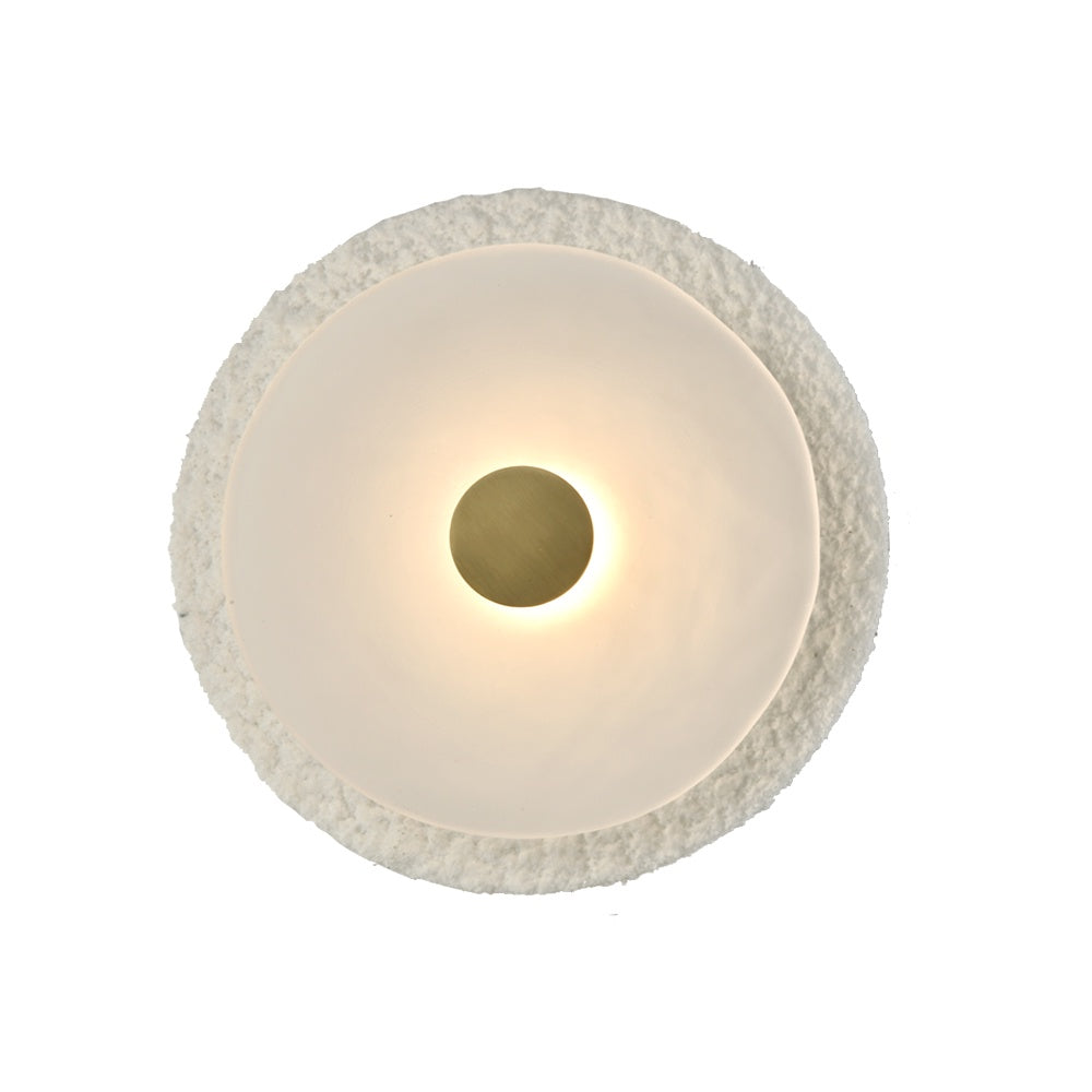 Elise Wall Light I-PL-CSW038