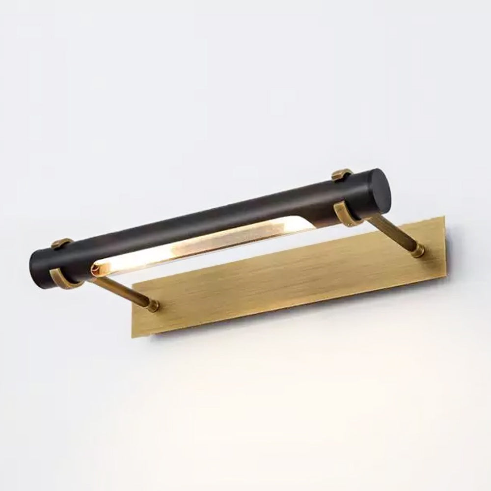 Felix Picture Light I-PL-CSW042