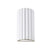 Shea Wall Light - Gold I-PL-CSW066-G