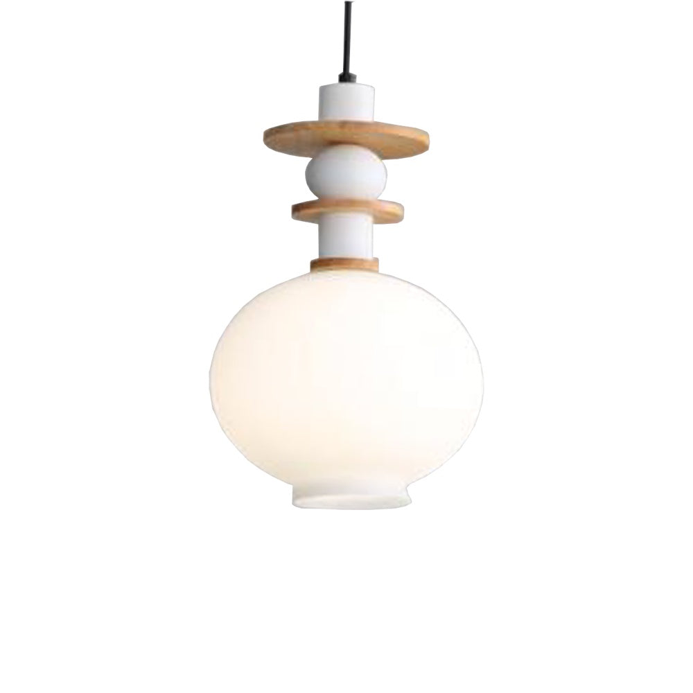 Renley Pendant Light I-PL-D081