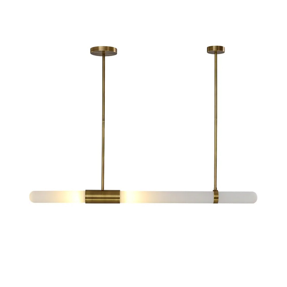 Dalton Linear Pendant Light I-PL-D091