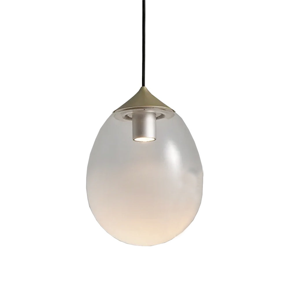 Hayes Pendant Light I-PL-D292