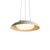 Dustin Pendant Light I-PL-D336