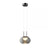 Harlow Pendant Light I-PL-D505