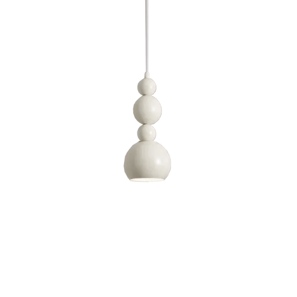 Sola Pendant Light - Small I-PL-D687-A