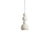 Sola Pendant Light - Small I-PL-D687-A