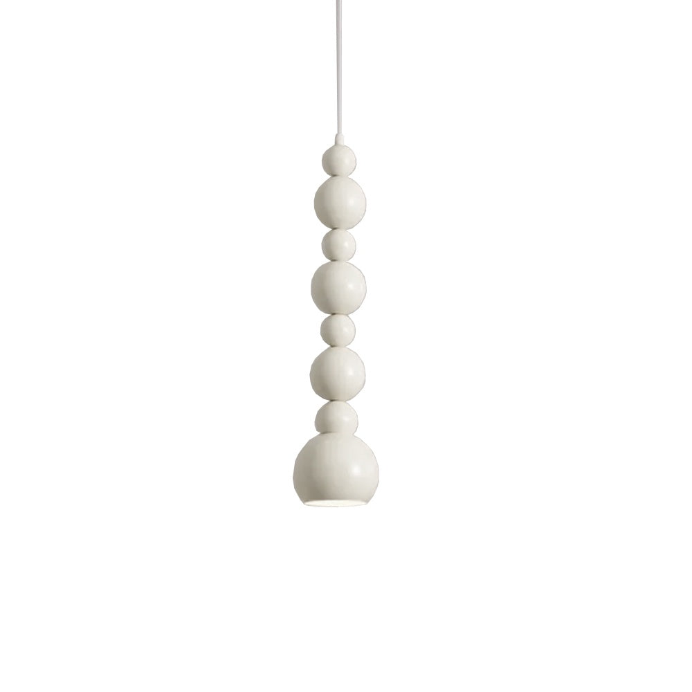 Sola Pendant Light - Large I-PL-D687-B