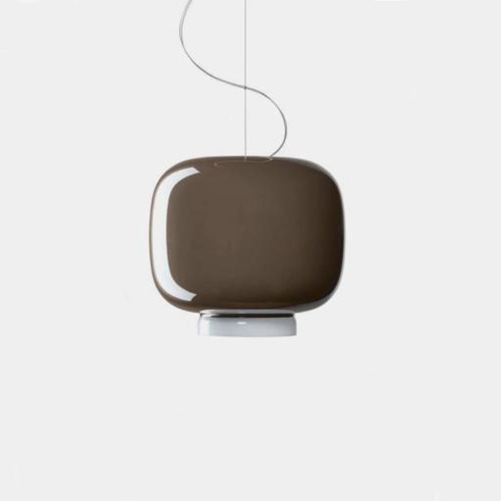 Elio Pendant Light - Grey I-PL-D695-B