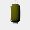 Elio Pendant Light - Green I-PL-D695-C