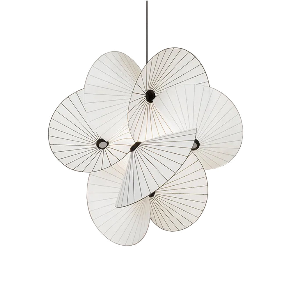 Persephone Pendant Light I-PL-D696