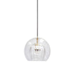 Vic Pendant Light - Large I-PL-P3228-L