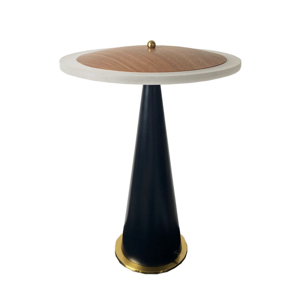 Marino Table Lamp I-PL-T4075