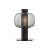 Wembley Table Lamp I-PL-T4118