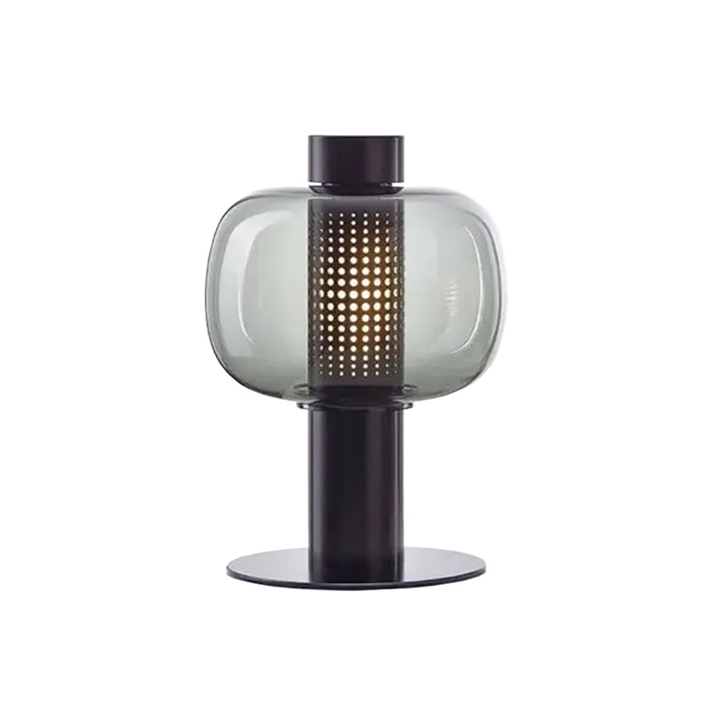 Wembley Table Lamp I-PL-T4118