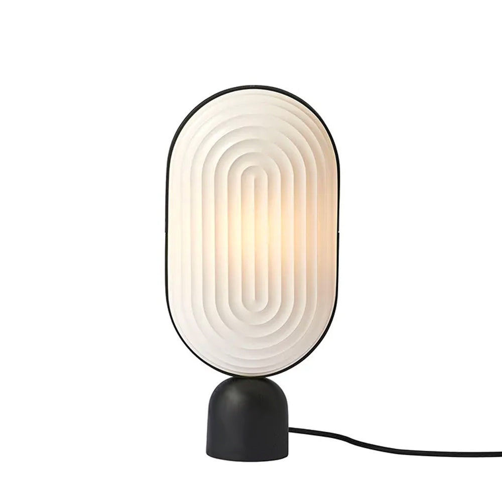 Cal Table Lamp I-PL-T4132