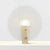 Morrie Table Lamp I-PL-T4144