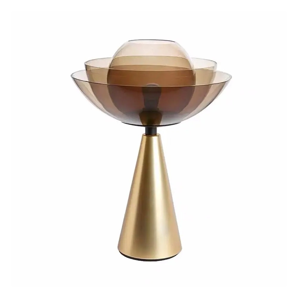 Fawn Table Lamp I-PL-T4158