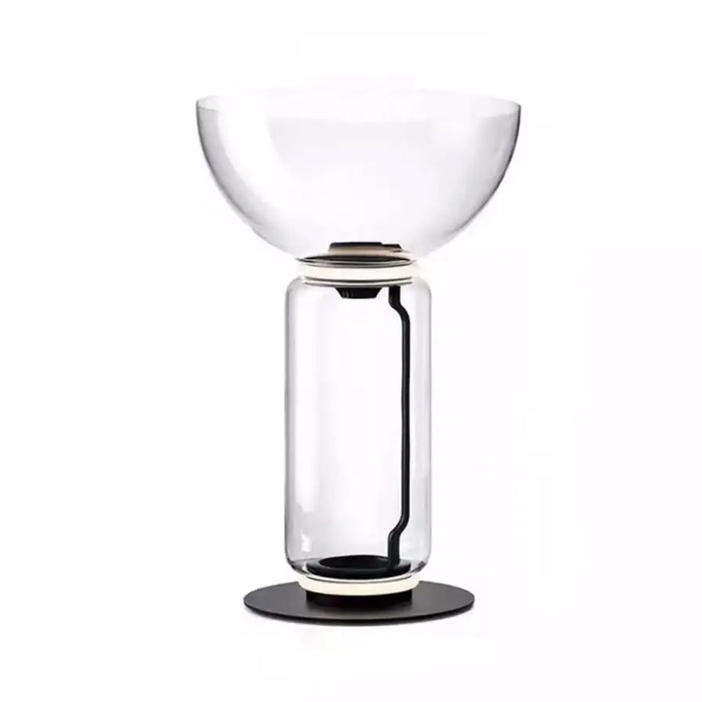 Aurelio Table Lamp I-PL-T4177