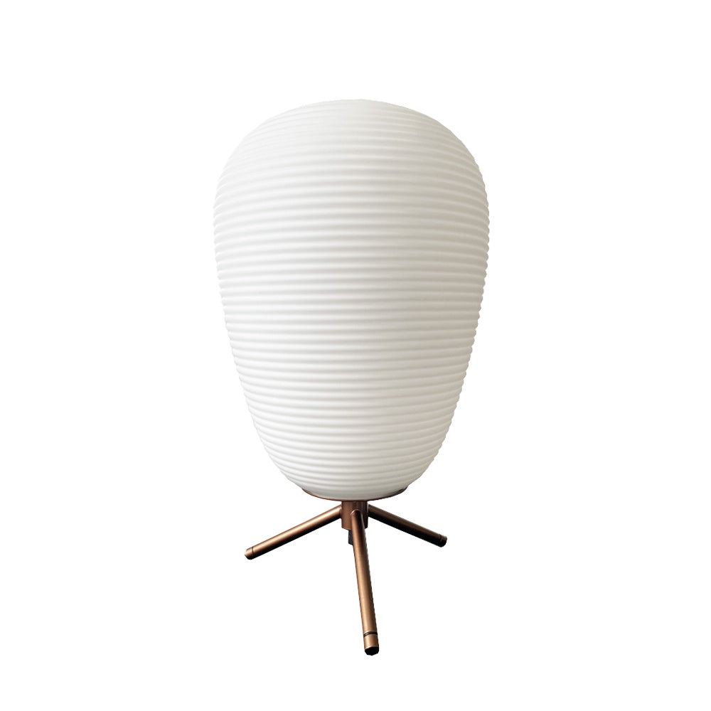 Monterey Table Lamp - A I-PL-T4188-A