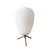Monterey Table Lamp - A I-PL-T4188-A