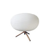 Monterey Table Lamp - C I-PL-T4188-C