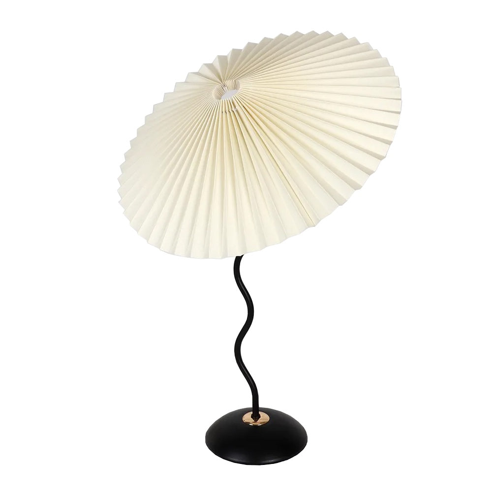Delilah Table Lamp I-PL-T4239