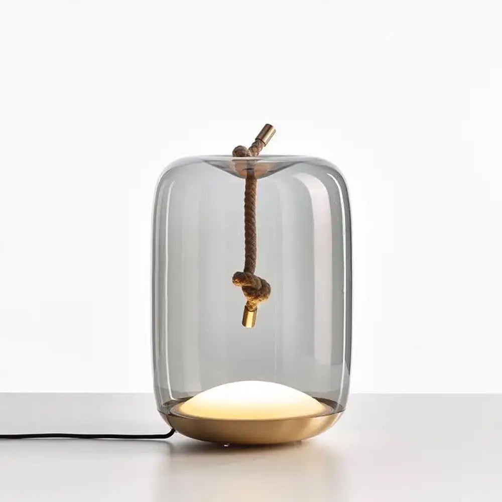 Wallace Table Lamp I-PL-T4279