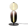 Vermont Table Lamp I-PL-T4379