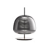 Maddox Table Lamp - A I-PL-T4383