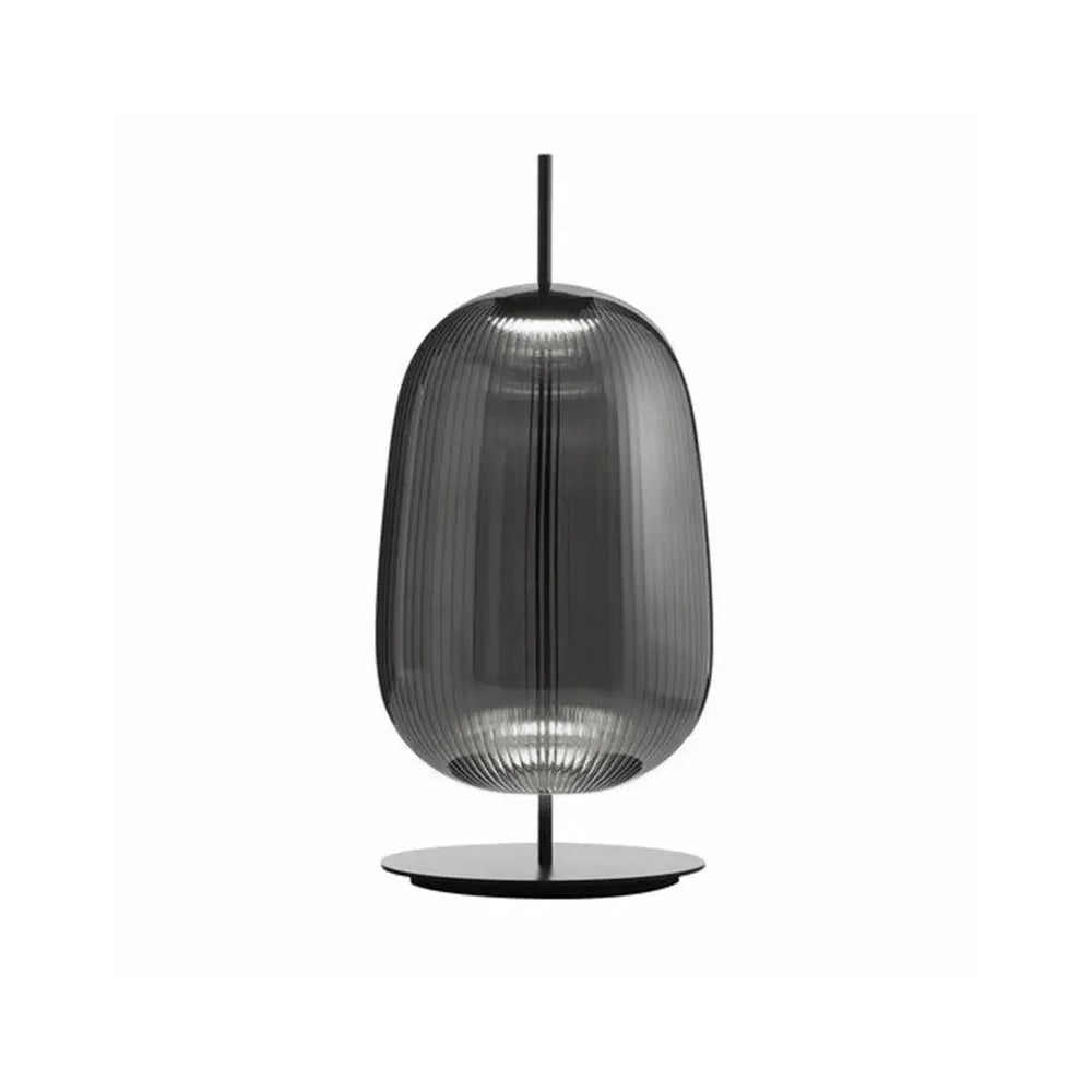 Maddox Table Lamp - B I-PL-T4384