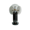 Neutron Table Lamp I-PL-T4396