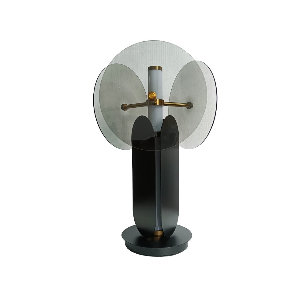 Neutron Table Lamp I-PL-T4396