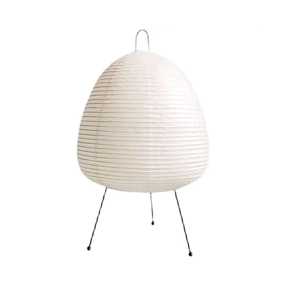 Kenji Table Lamp I-PL-T4421