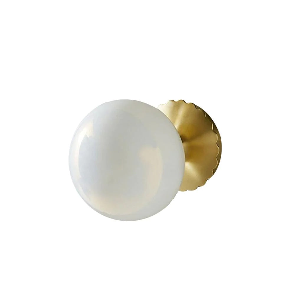 Raya Wall Light I-PL-WB8261