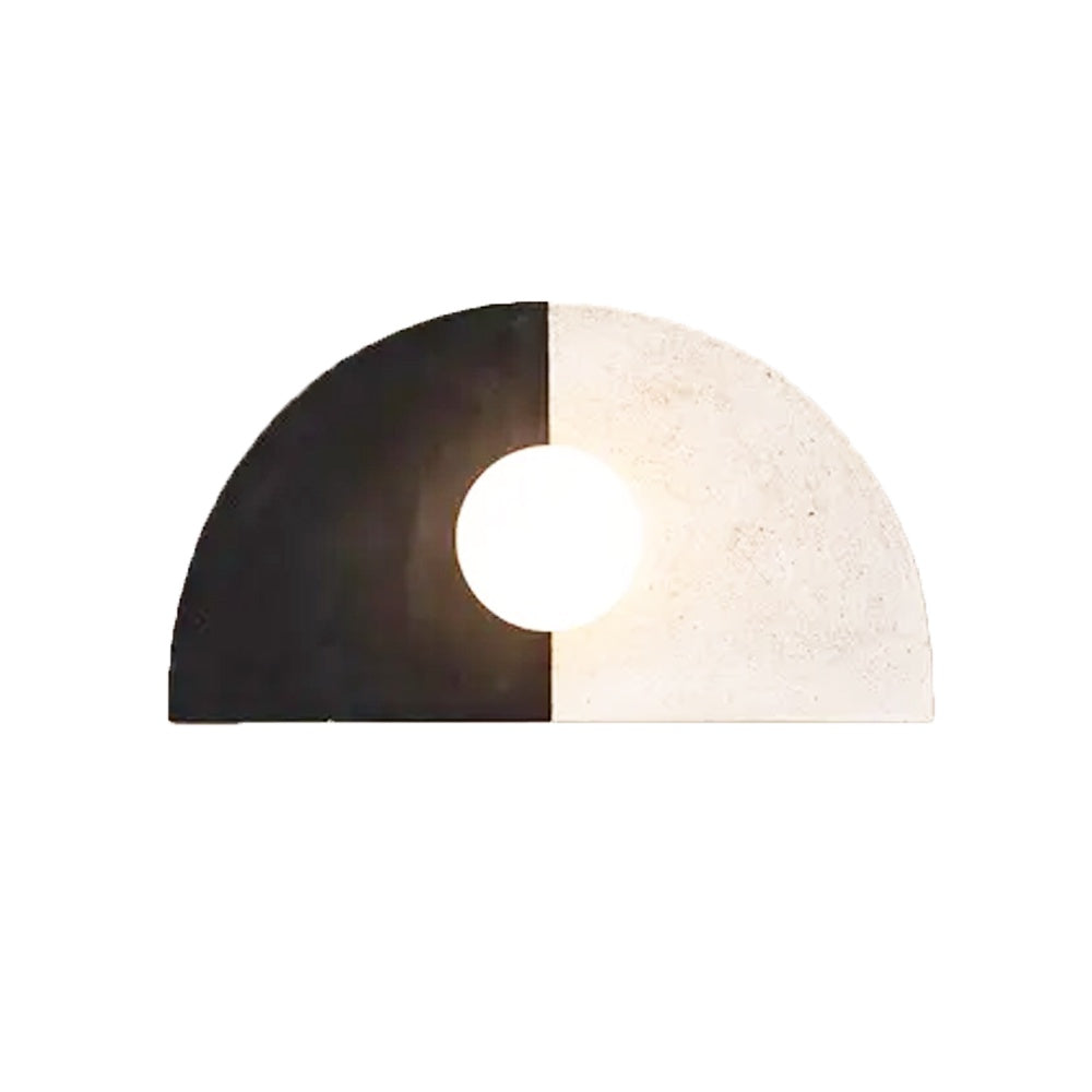 Oswald Wall Light I-PL-WL23-11-A