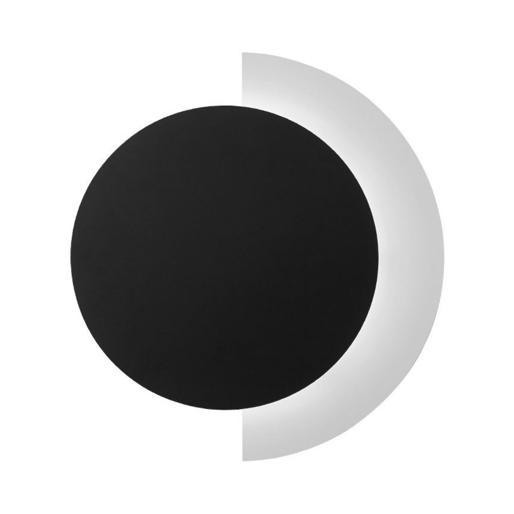 Huxley Wall Light I-PL-WL23-23