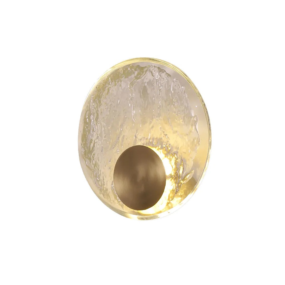 Rod Wall Light I-PL-WL23-53