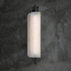 Ivor Wall Light B I-PL-WL23-60