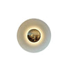 Lorraine Wall Light I-PL-WL23-79