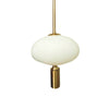 Aria Pendant - A I-PL21101-1