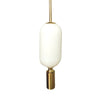 Aria Pendant - B I-PL21101-2