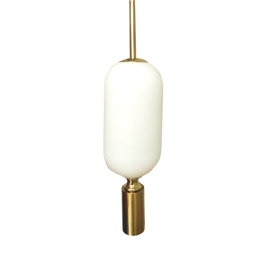 Aria Pendant - B I-PL21101-2