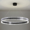 Desmond Chandelier - Large I-PL21103-L